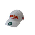 Grandparent Hat
