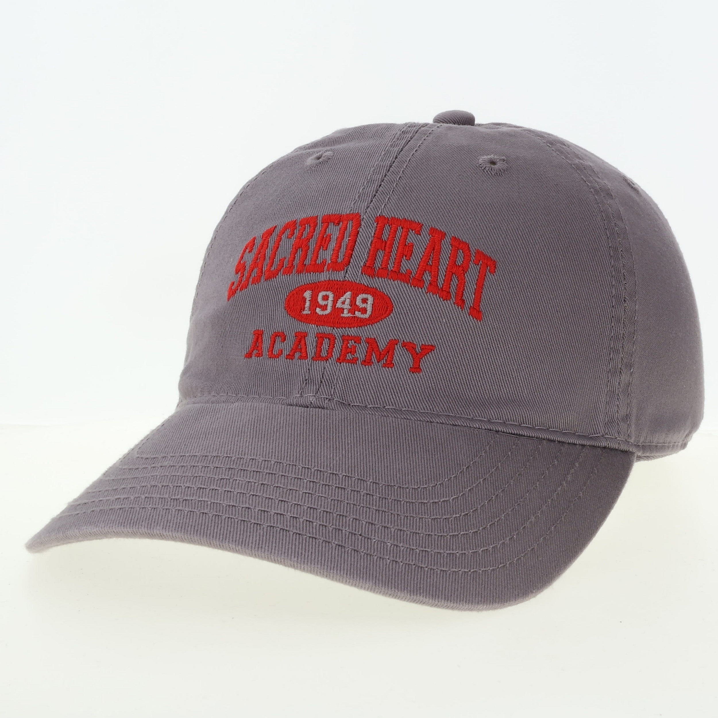 Legacy Hat