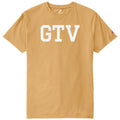 GTV T-shirt