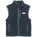 Men's New Vest