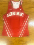 CC/ Track Uniform Tank