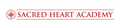 Car Decal