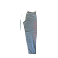 Legacy Jogger
