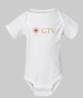 GTV Baby Onesie