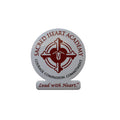 Car Magnet