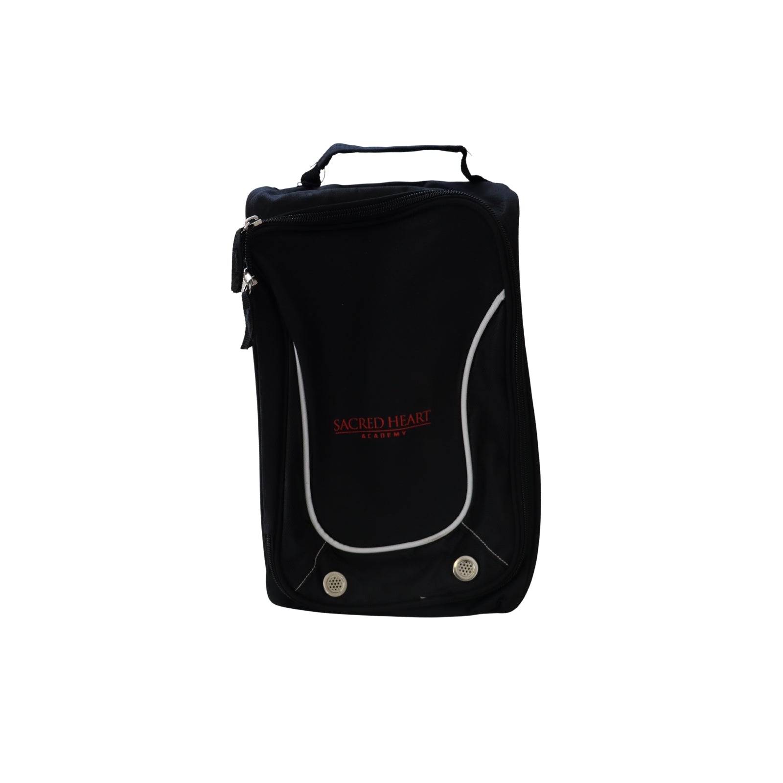 Athletic Shoe Bag