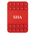 SHA Suction Phone Mount