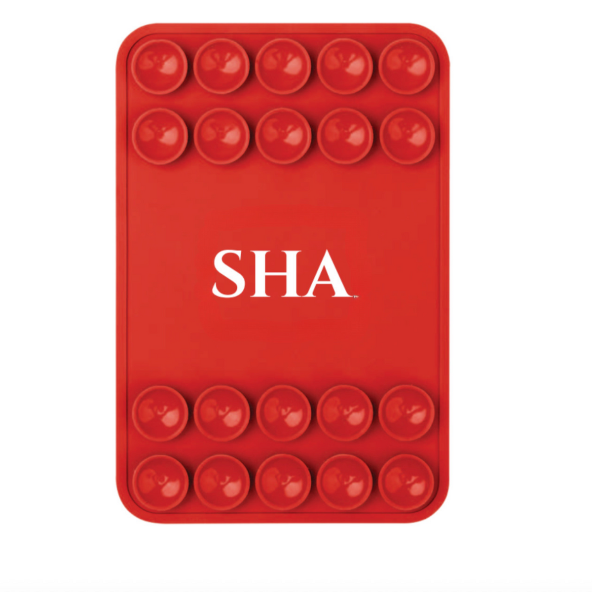 SHA Suction Phone Mount