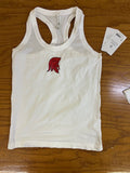Tennis Uniform Tank