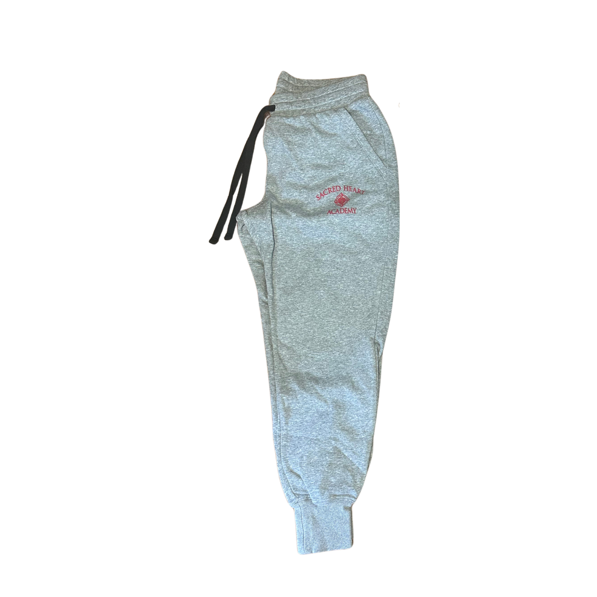 UA PE Jogger Sweatpants - Not Required