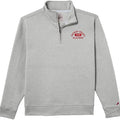 Men's Legacy 1/4 Zip